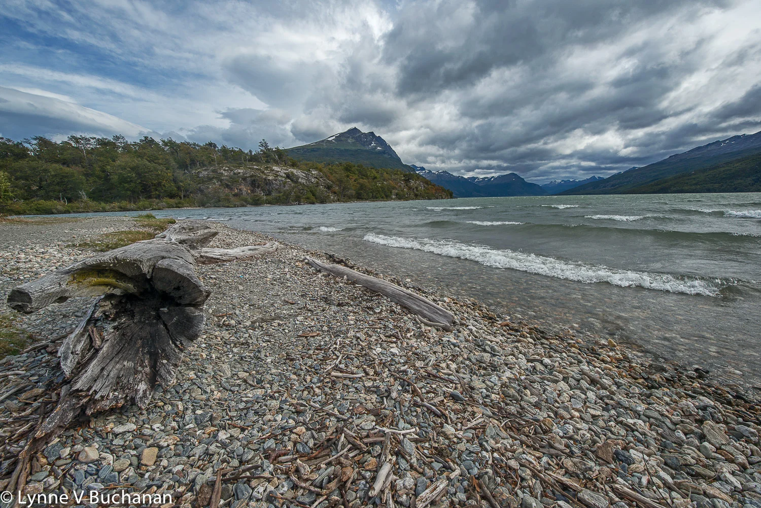 Lake in Tierra Del Fuego4258-2.jpg