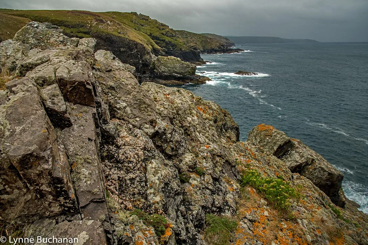 Gurnard's Head Ruins and Coastline.jpg