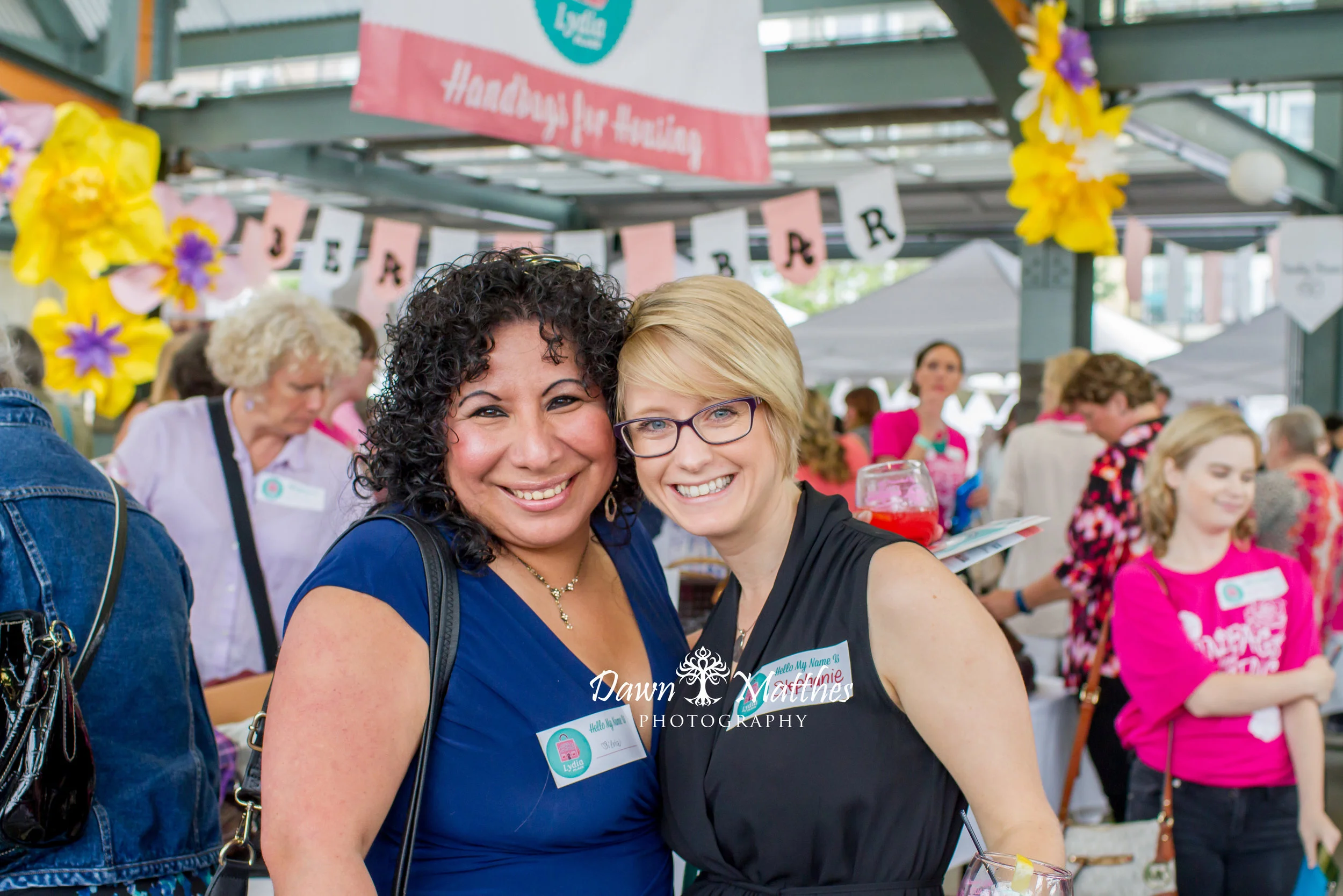 Handbags for housing 2016-288.jpg