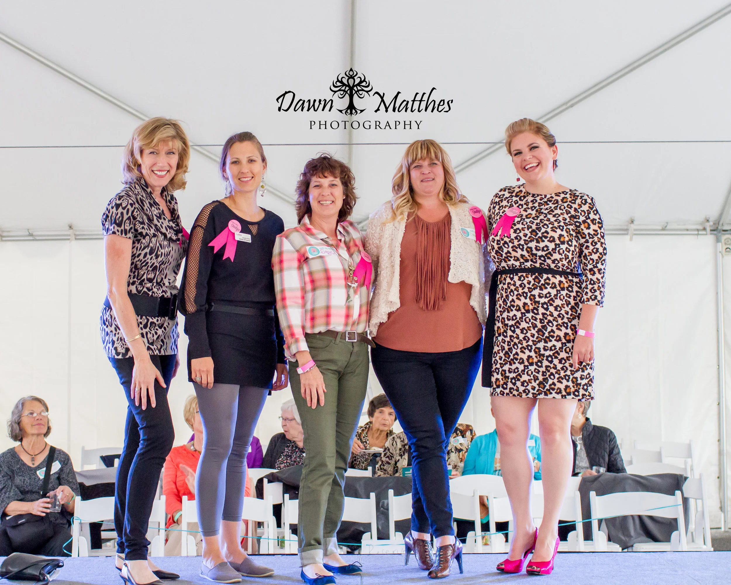 Handbags for housing 2016-285.jpg