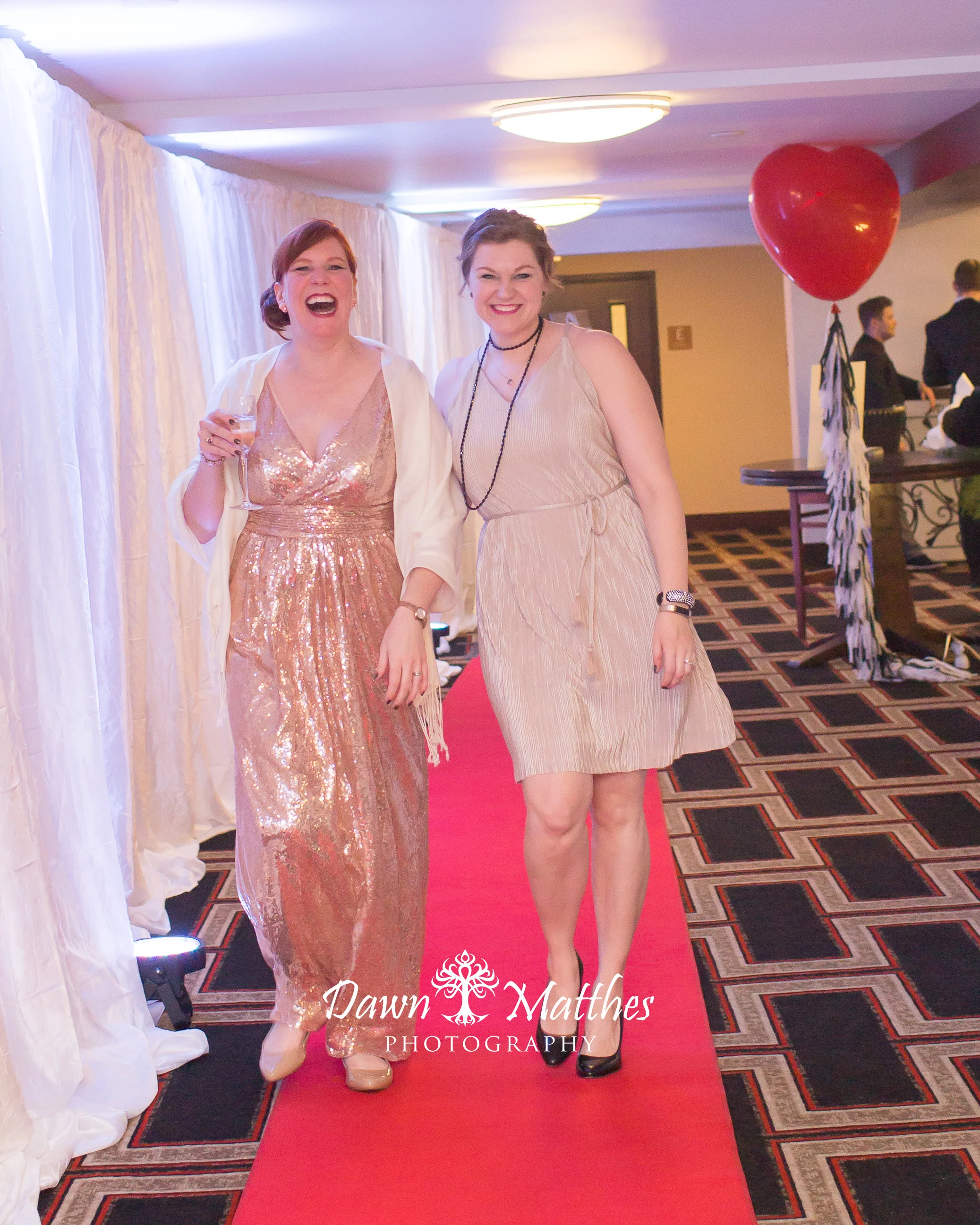 Hearts for housing 2017-250.jpg