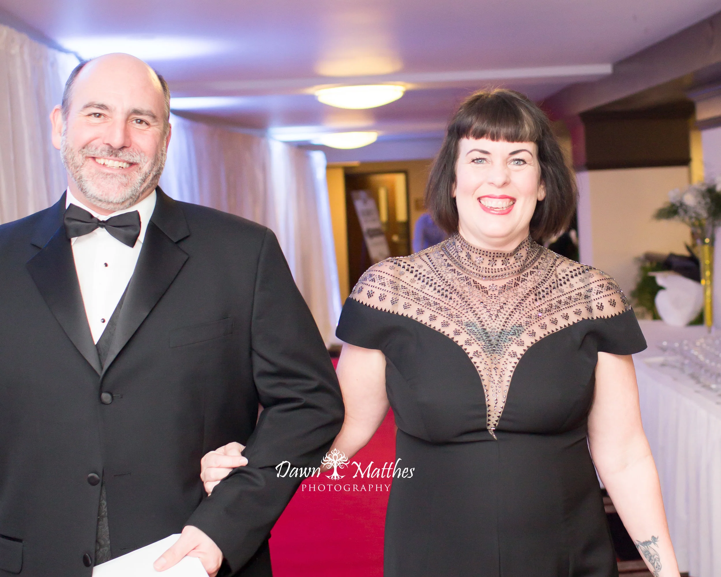 Hearts for housing 2017-261 copy.jpg