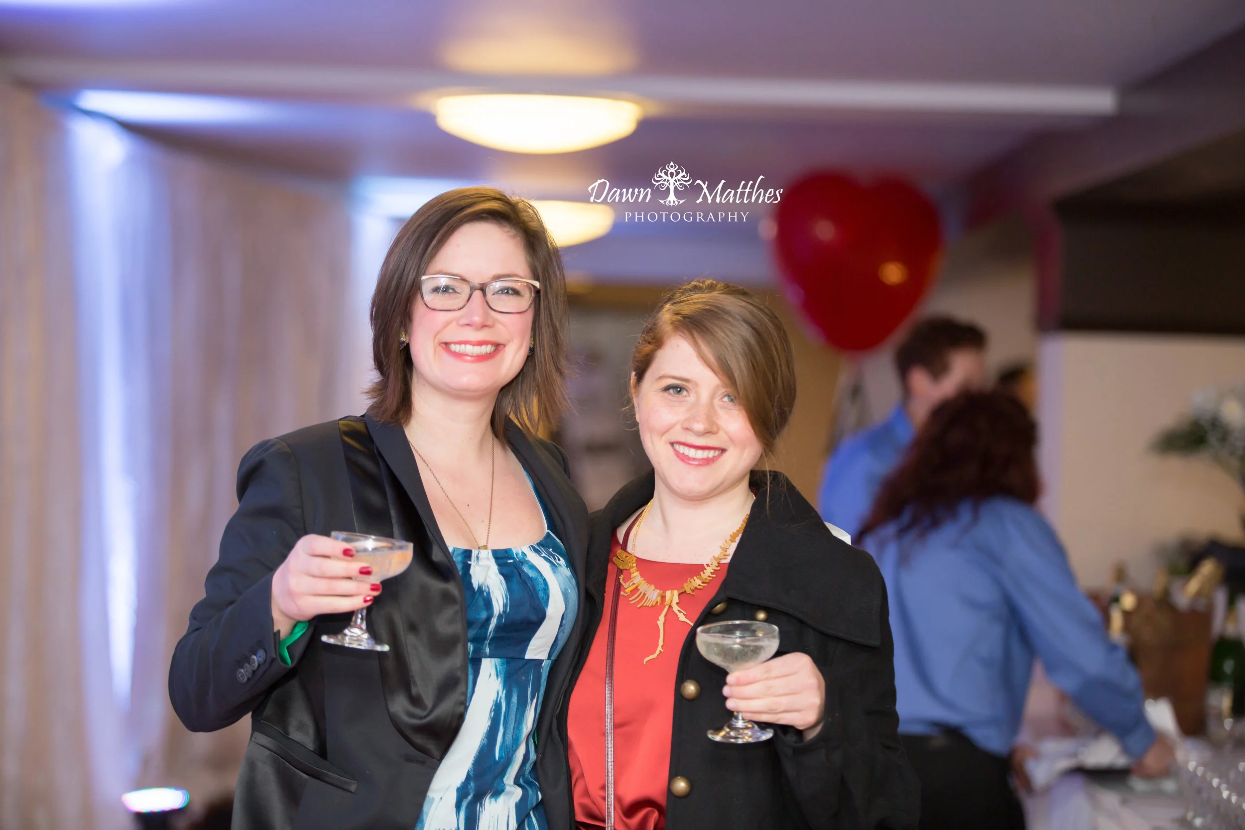 Hearts for housing 2017-320.jpg