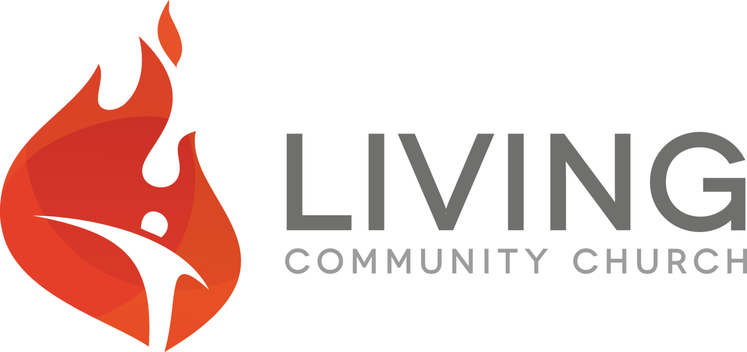 Living Community Church