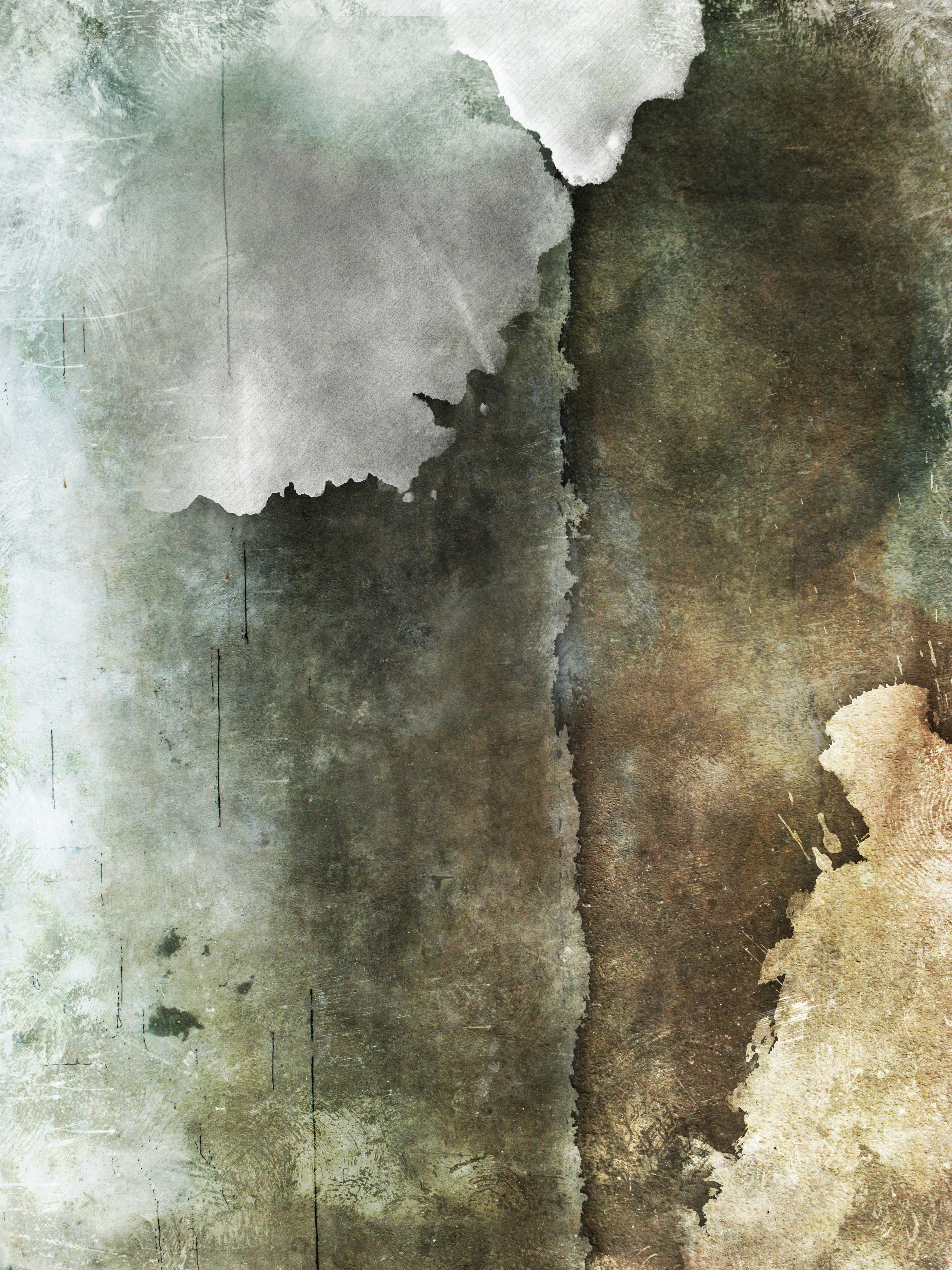 grunge-4-texture_z1Al_jSO.jpg