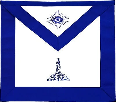 Masonic-Blue-Lodge-Officer-Apron-Hand-Embroidered.jpg