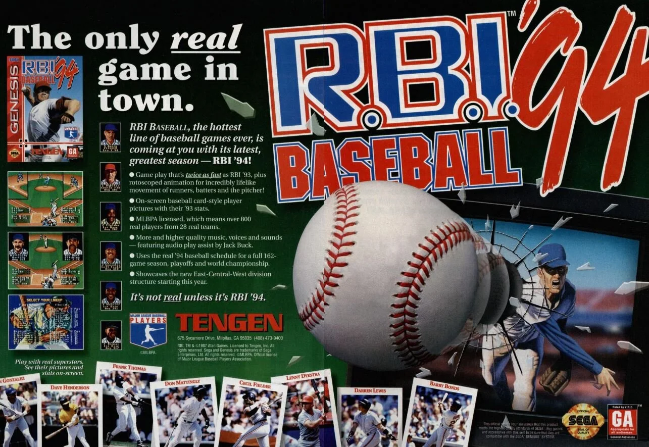 rbi baseball 94.jpg