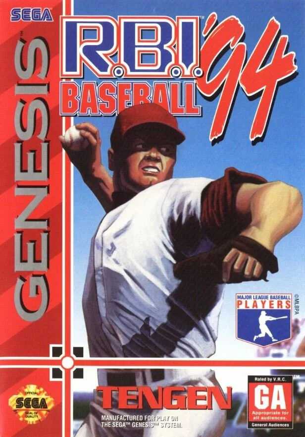 RBI 94 cover.JPG