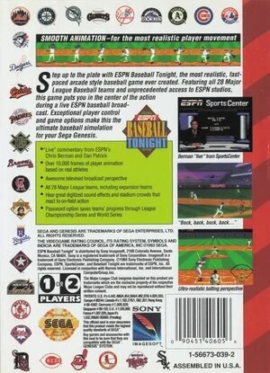 baseball+tonight+back+of+box+sega.jpg
