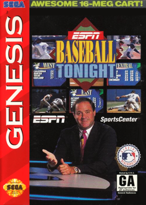Baseball+Tonight+Cover.png