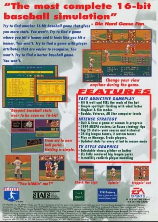 la russa back 95.JPG