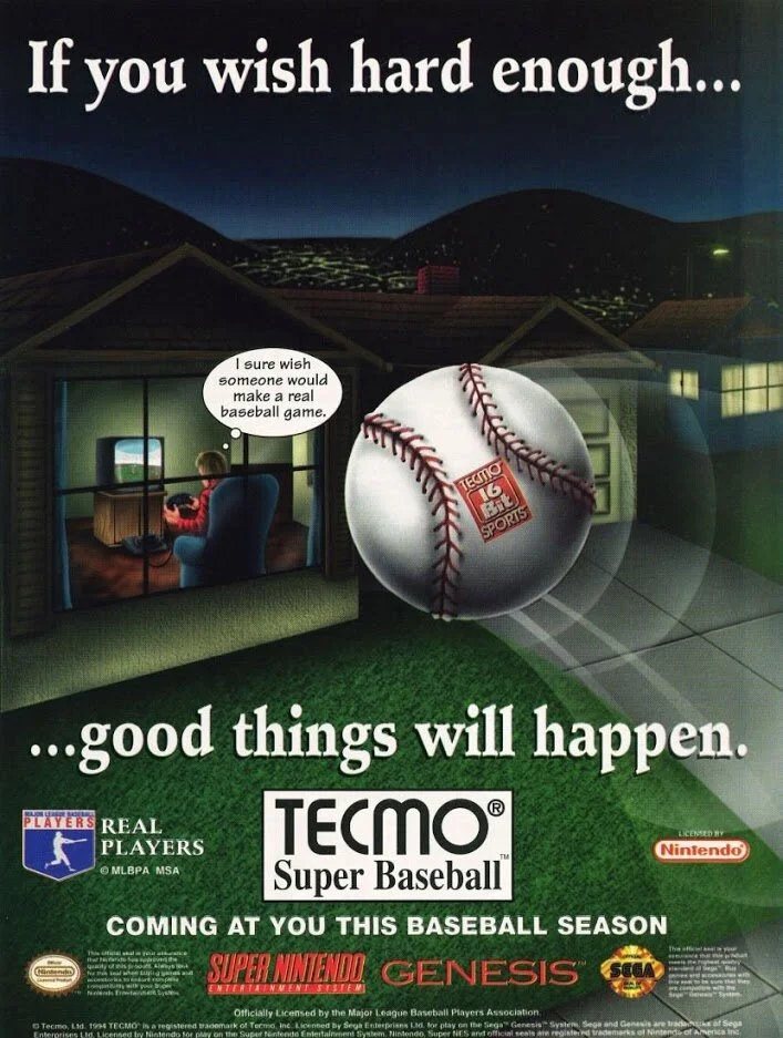 tecmo ad.jpg