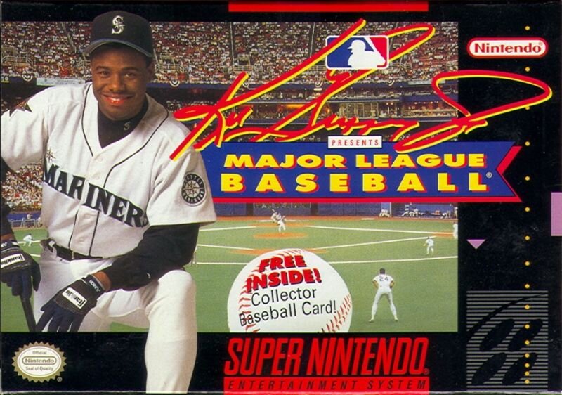 griffey cover.jpg