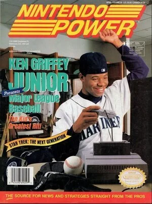 griffey nintendo power cover.png