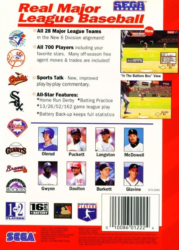 world series baseball back cover.JPG