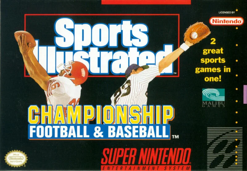 sports illustrated cover.jpg