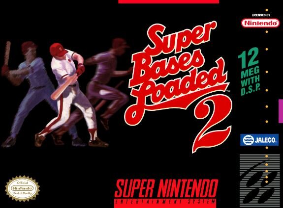 Super Bases Loaded 2 Cover_.JPG