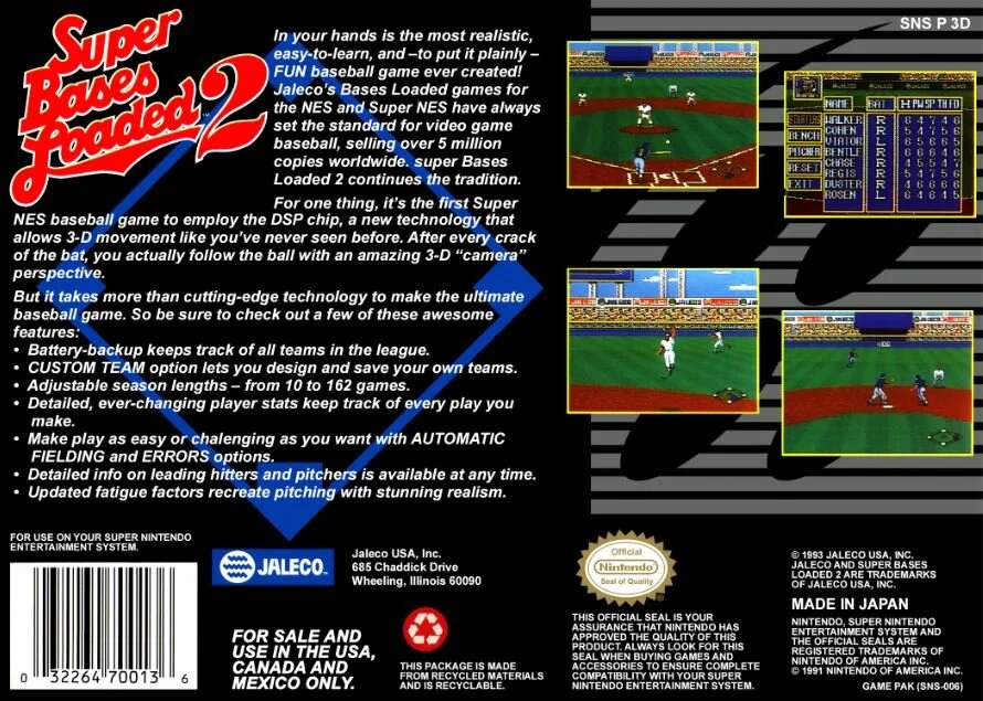 Super Bases Loaded 2 Back.JPG