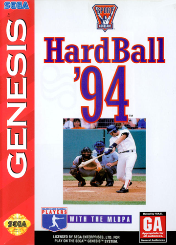 hardball 94 Cover.jpg