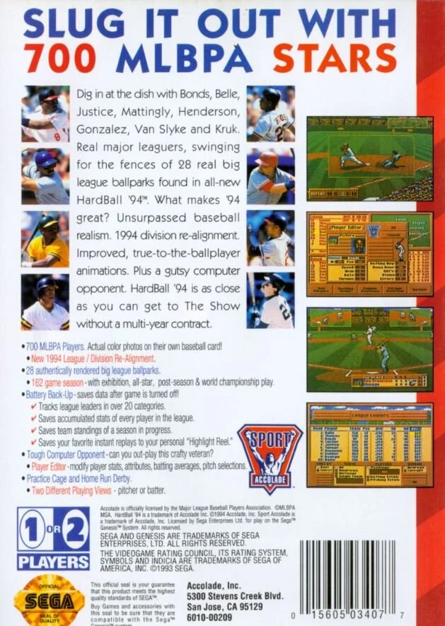 hardball 94 Back.jpg