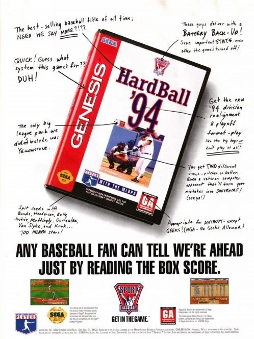 hardball '94 promo.JPG