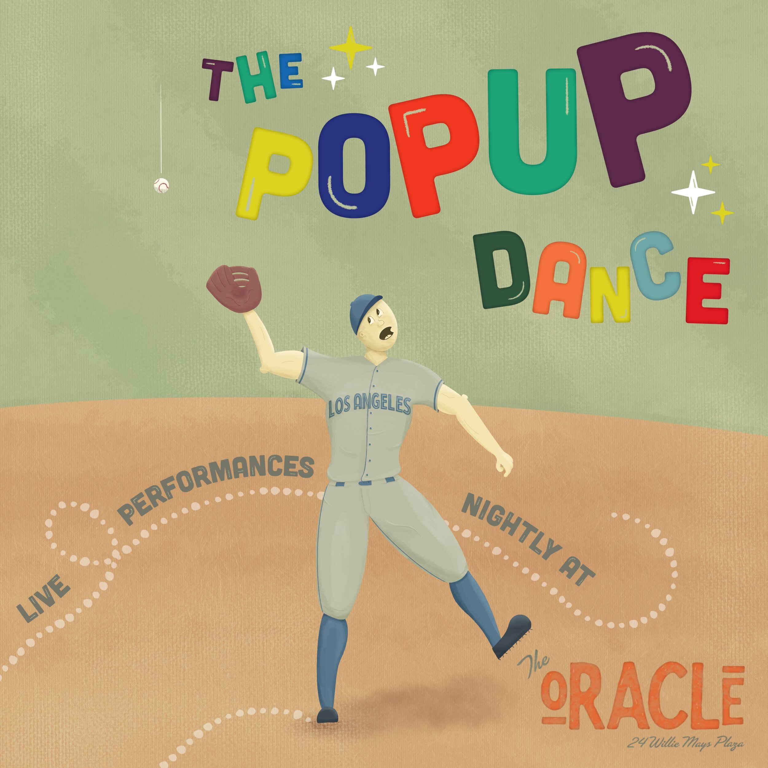Popup Dance NEW_v2.jpg