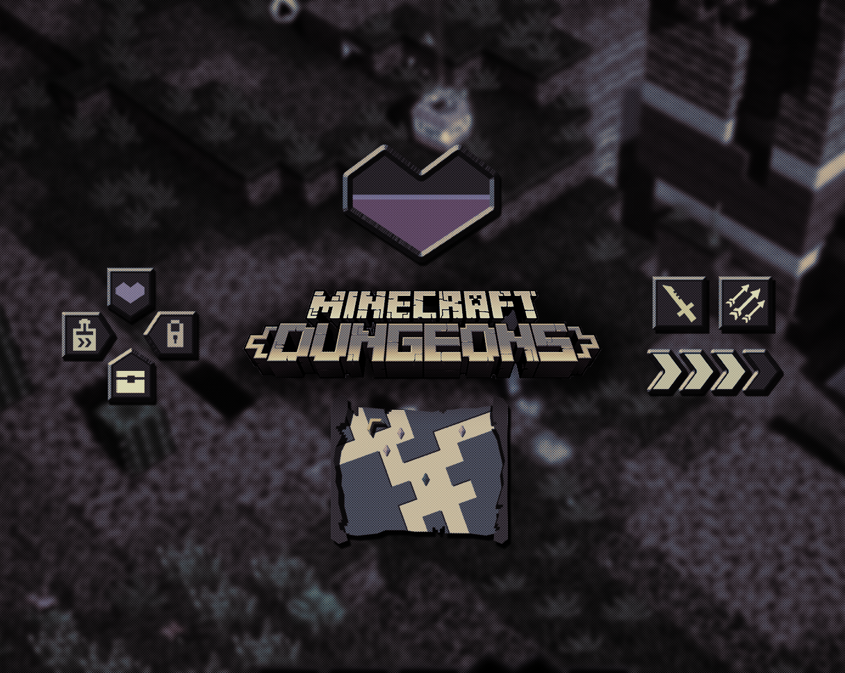 minecraft dungeon 2024_v5.png