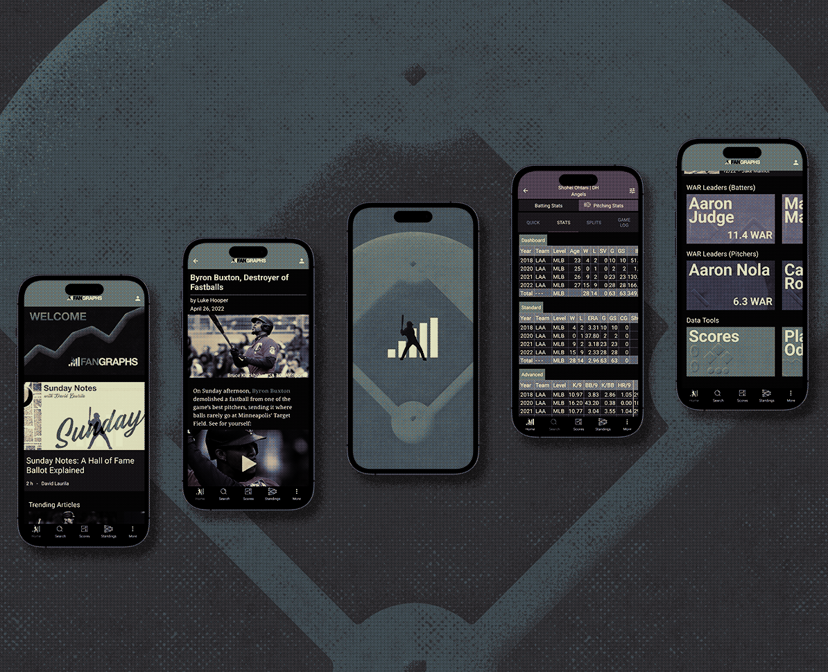 FanGraphs App 2024_v4.png