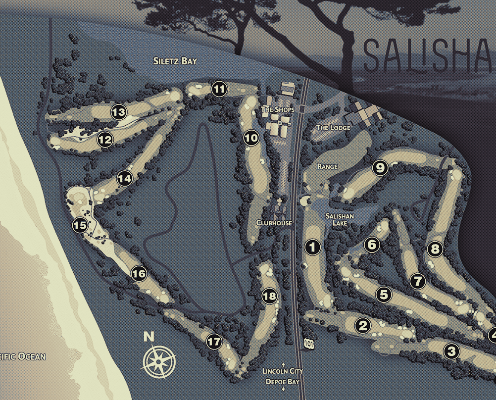 Bench Craft Header 2024_v3.png