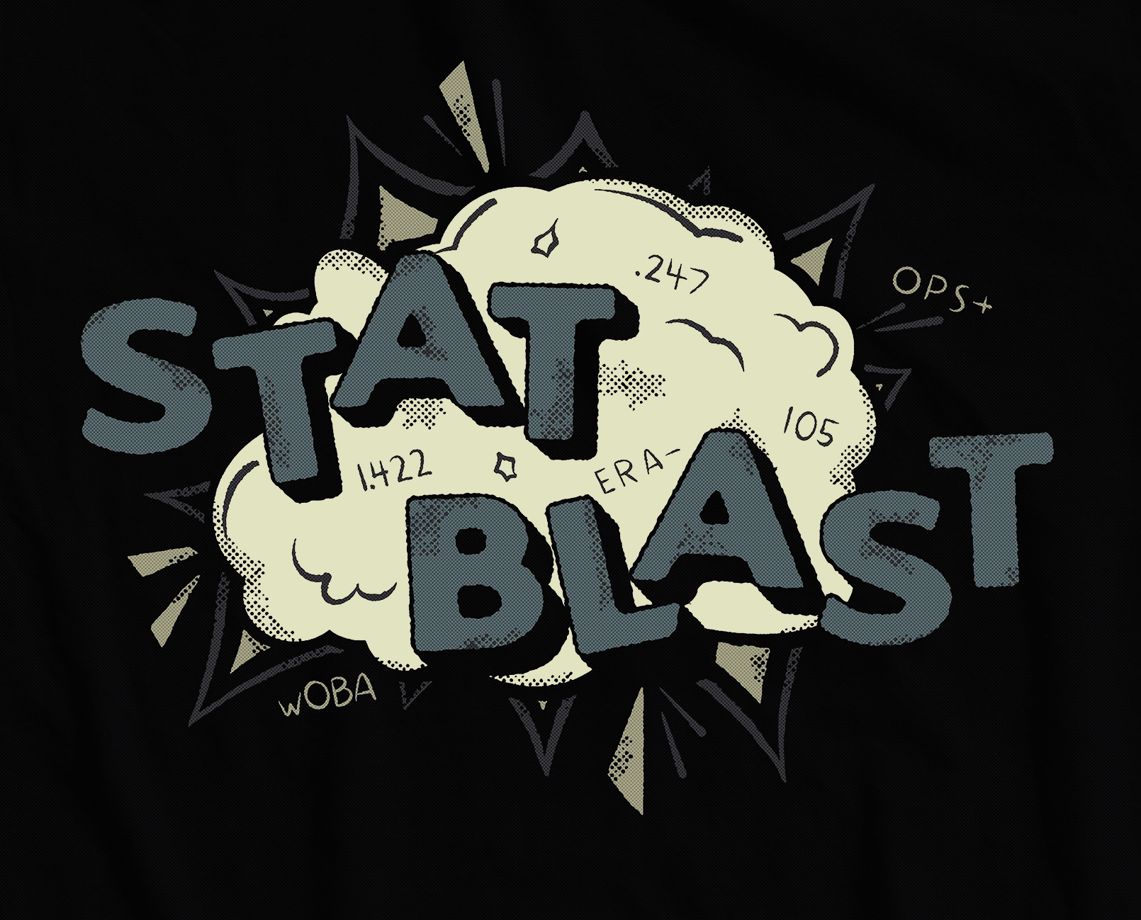 statblast 2024.png