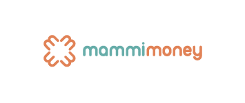 MammiMoney