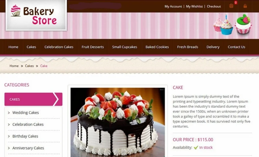 Expert Guide to Setting up your Home Bakery Business — MammiMoney