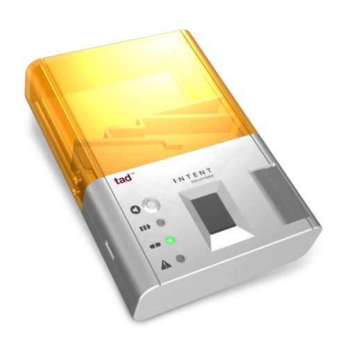 Intent+Solutions+Smart+Portable+Medication+Dispenser.png