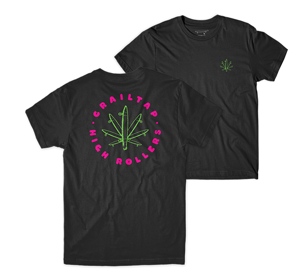 W34T_High_Rollers_Tee_Black.png