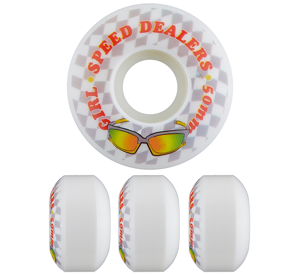 W34G_Speed_Dealers_Wheel.png