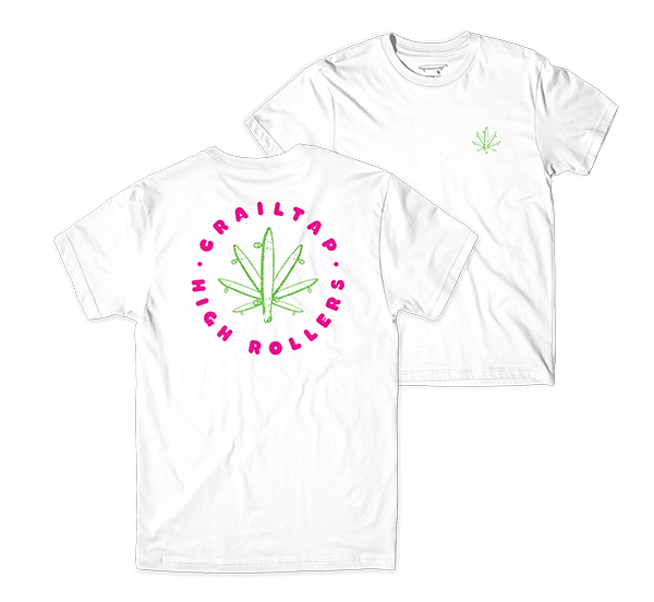 W34T_High_Rollers_Tee_White.png