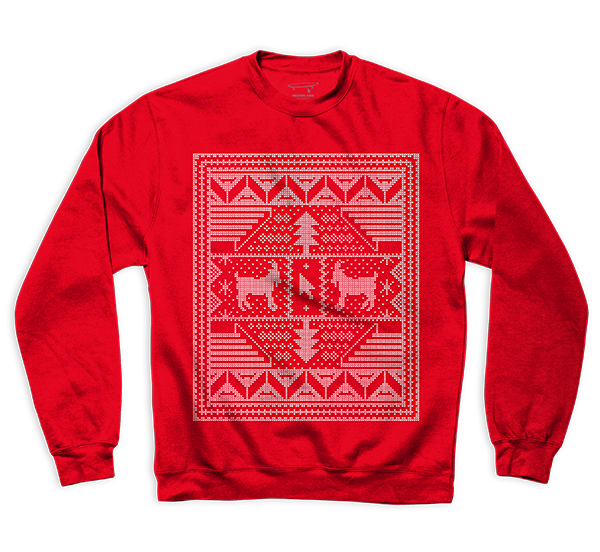 W34T_Crailmas_Sweater_Red.png