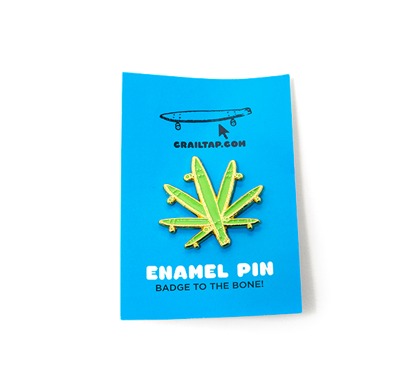 W34T_Crailtap_Weed_Pin.jpg