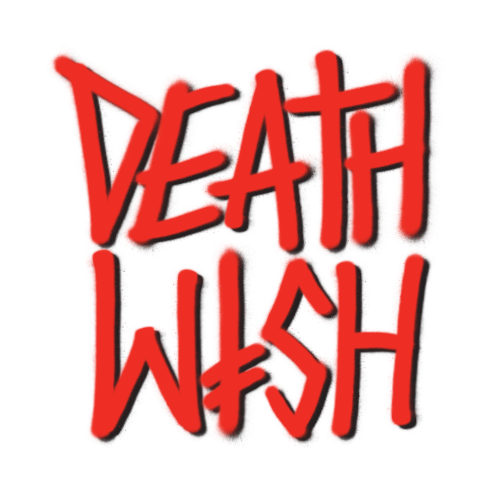 Deathwish_Logo_Square.png