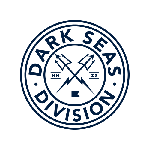 Dark_Seas_Logo_Square.png