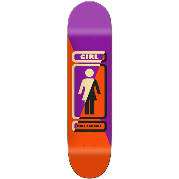 W36G_93_til_Web_Carroll.png