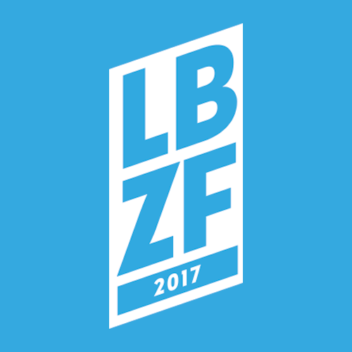 lbzf-2017.png