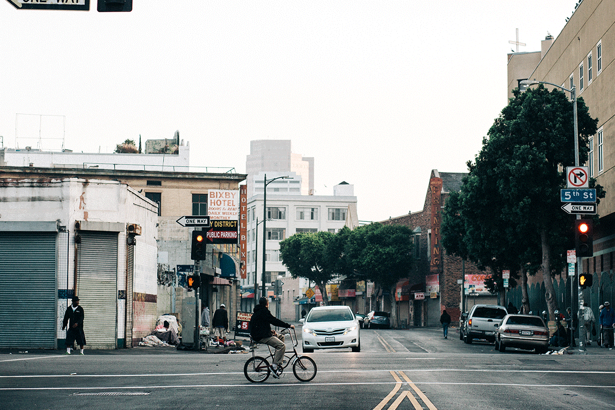 012_RYAN_BIKE_DAY.gif