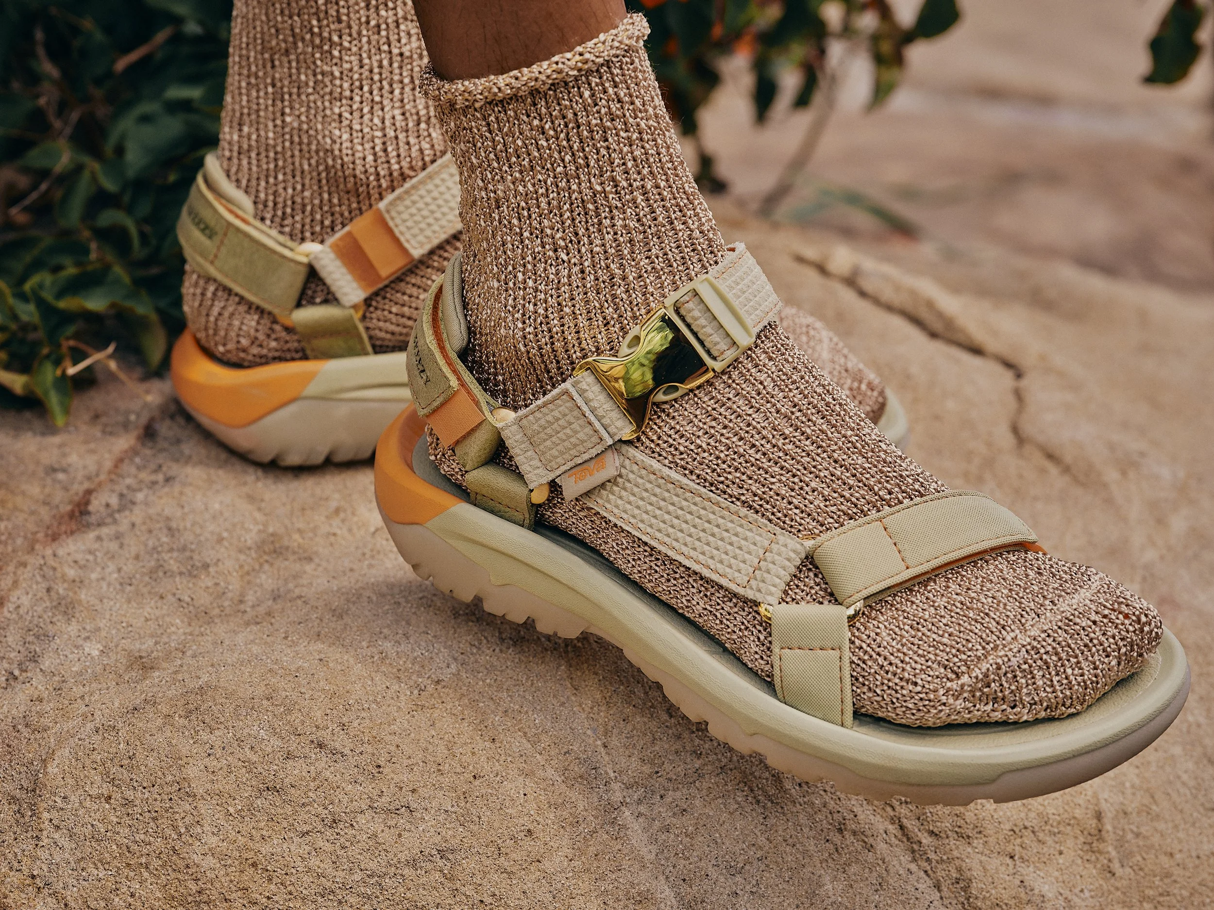 Teva_S22_W_1132312_HurricaneXLT2_Coco&Breezy_GRN_0145.jpg