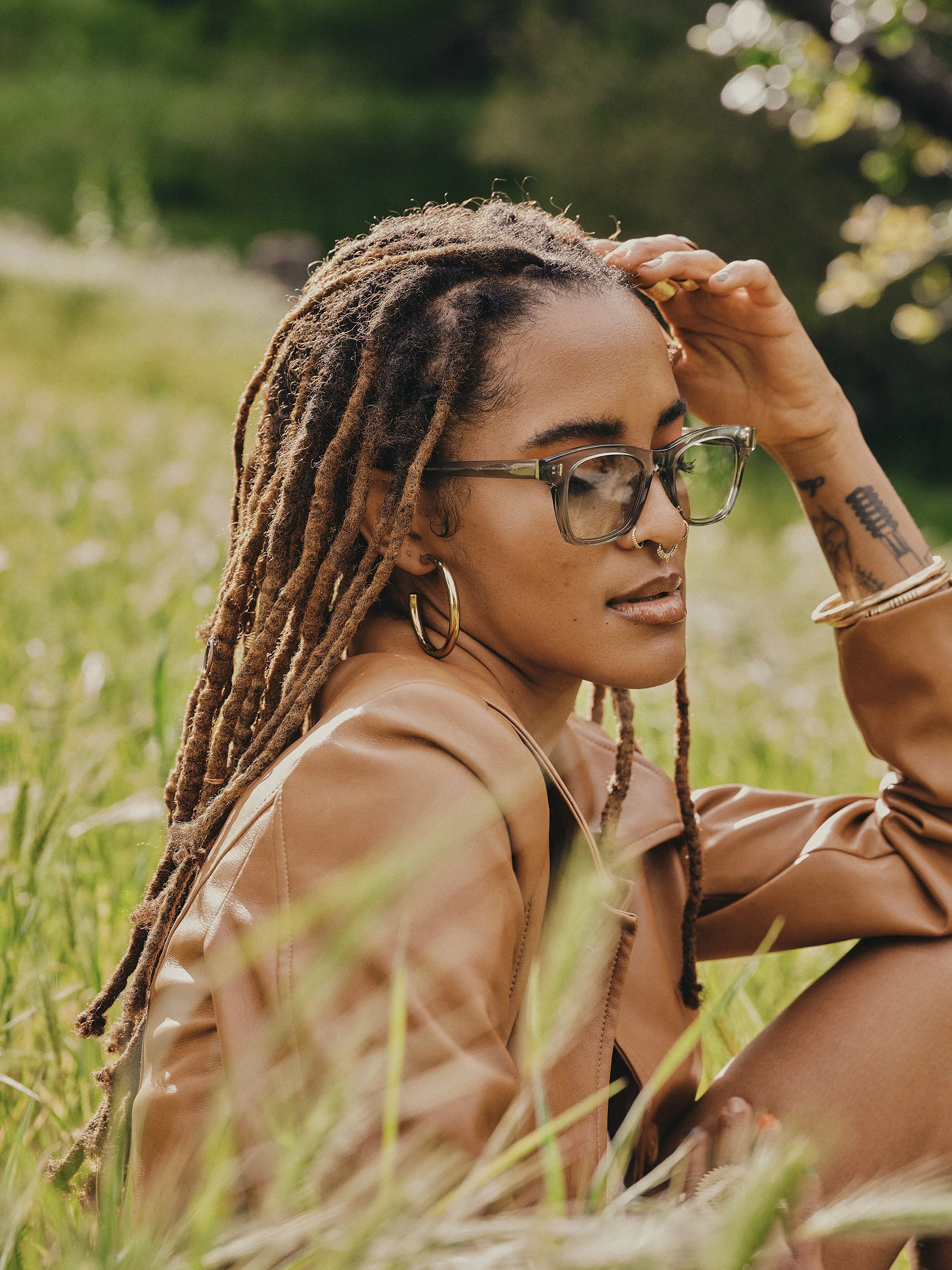 Teva_S22_U_1141210_GroundedSunglasses_Coco&Breezy_GRN_0014.jpg