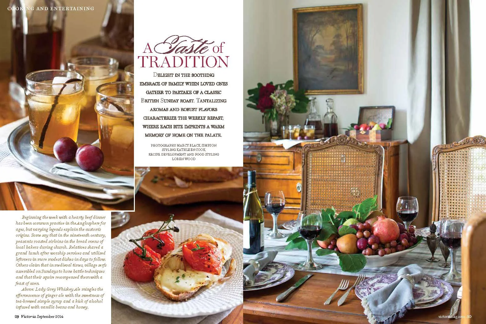 Pages from VIKS14_BritishMeal_A.jpg