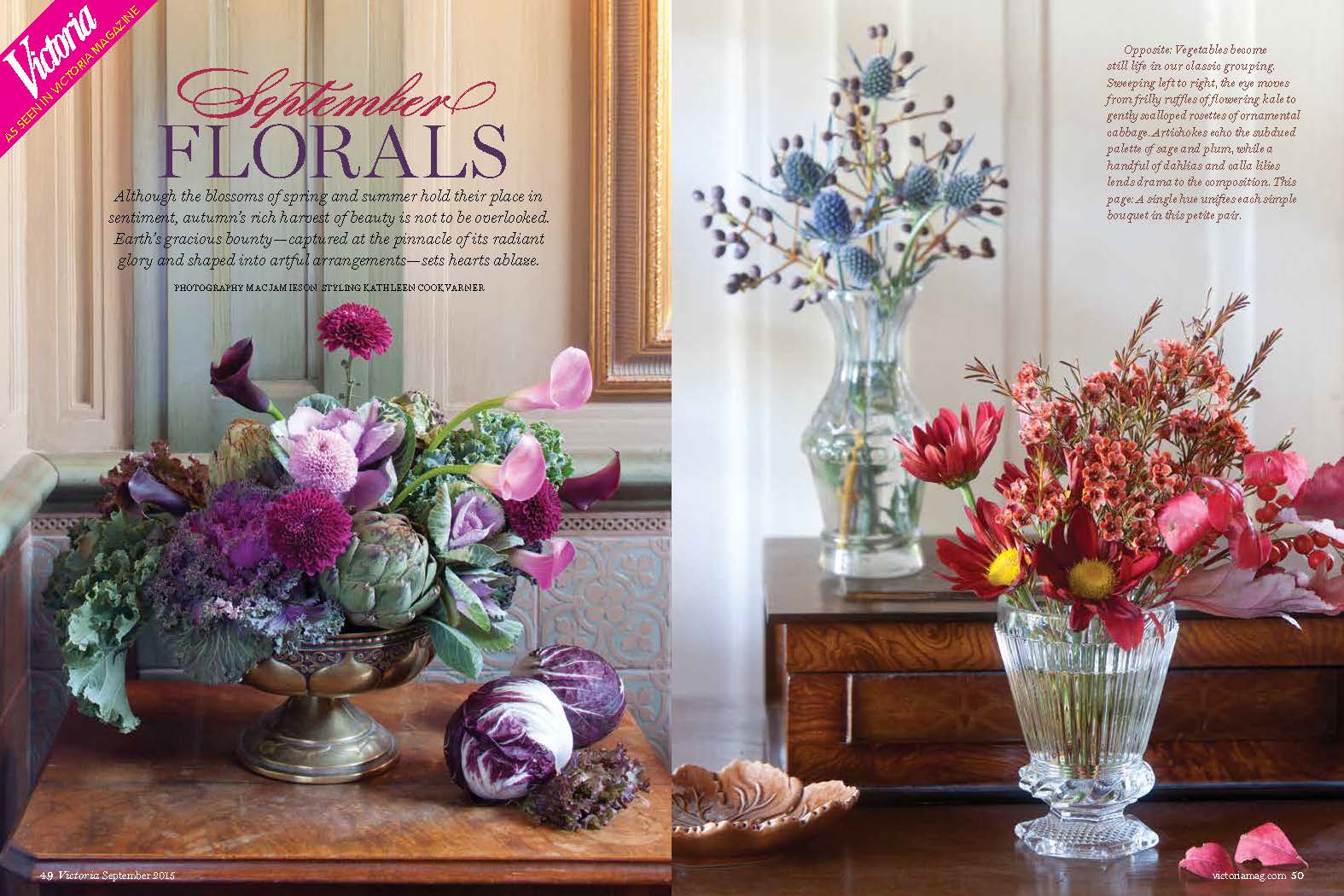 Sept15_FallFlorals_Part1.jpg