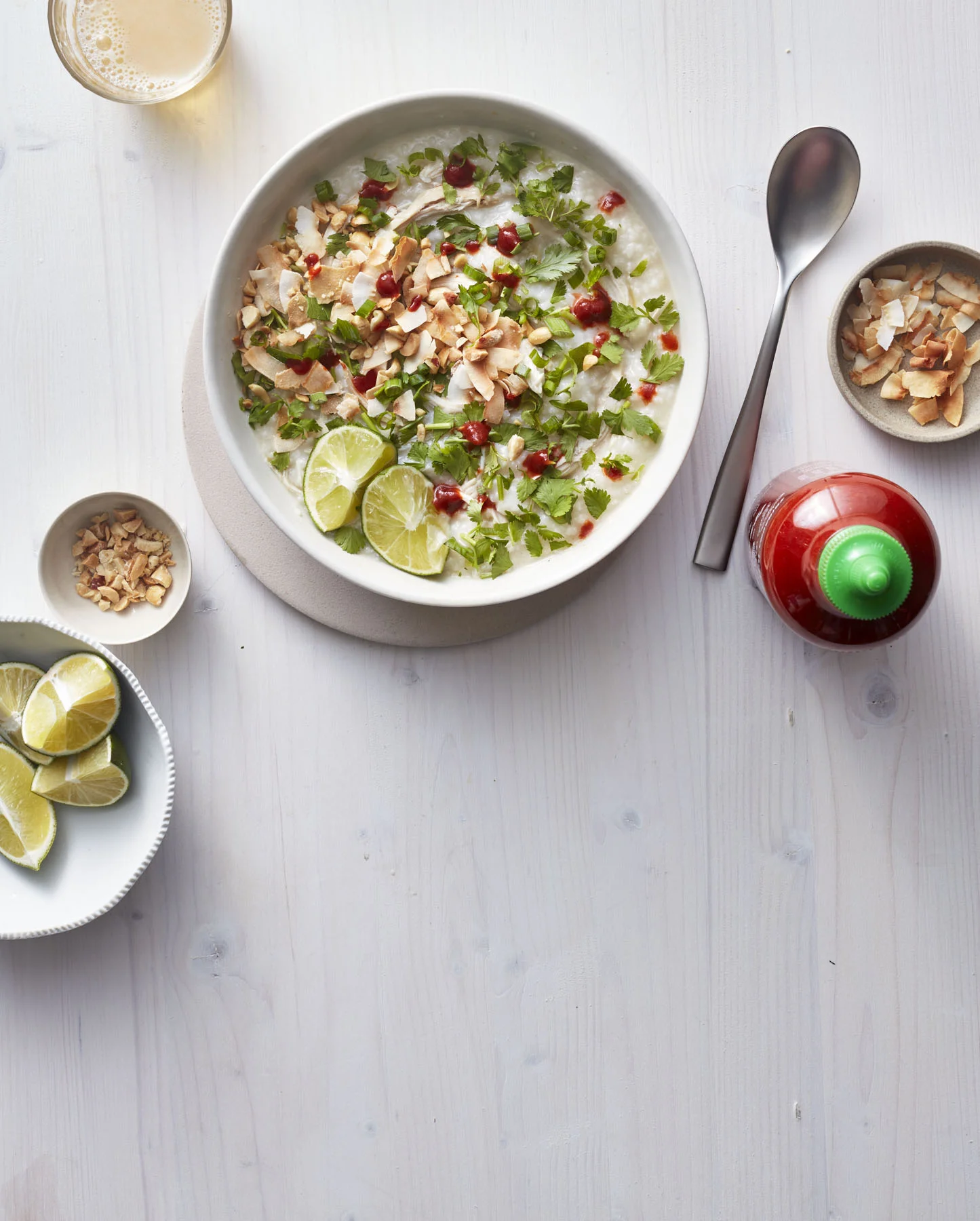 0918DIN_Congee175.jpg