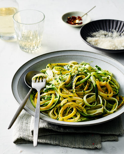 501474_FettuccinewithKalePesto_0610.jpg