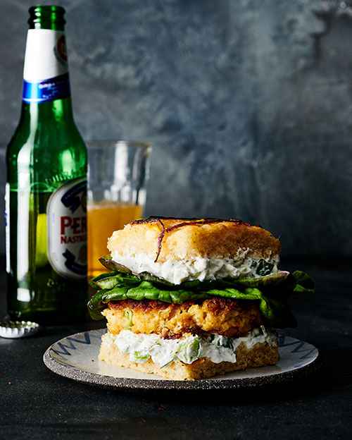 501474_MediterraneanStyleFishCakeSandwiches_0638.jpg